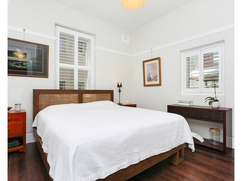 10/22-24 Kings Cross Road, Potts Point NSW 2011