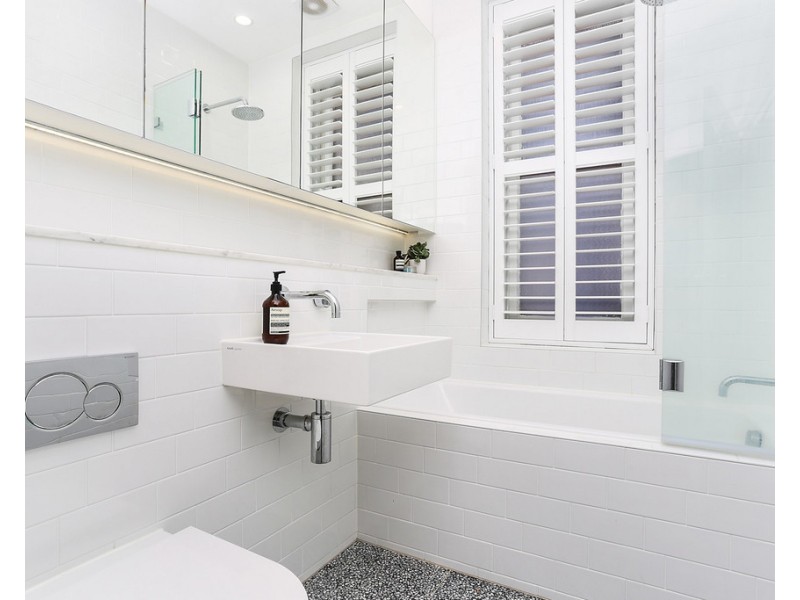 10/22-24 Kings Cross Road, Potts Point NSW 2011