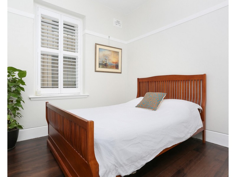 10/22-24 Kings Cross Road, Potts Point NSW 2011