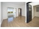 8/10 Royston Street, Darlinghurst NSW 2010