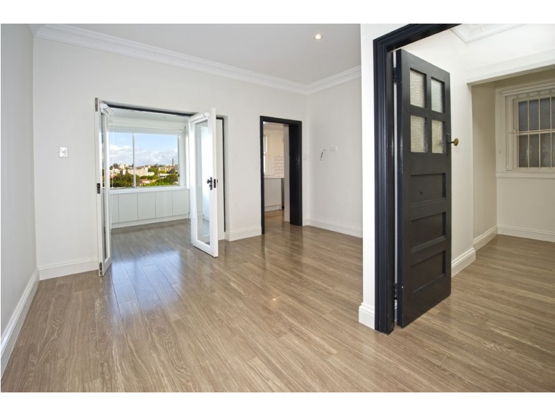 8/10 Royston Street, Darlinghurst NSW 2010