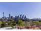 24/147 Brougham Street, Potts Point NSW 2011