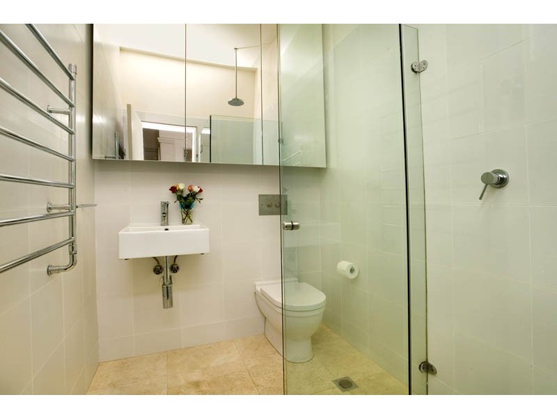 12A/ 49 Elizabeth Bay Road, Elizabeth Bay NSW 2011