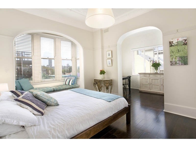 12A/ 49 Elizabeth Bay Road, Elizabeth Bay NSW 2011