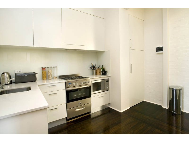 12A/ 49 Elizabeth Bay Road, Elizabeth Bay NSW 2011