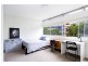 2B/51-57 Bayswater Road, Rushcutters Bay NSW 2011