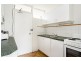 2B/51-57 Bayswater Road, Rushcutters Bay NSW 2011