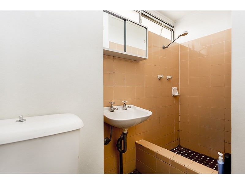 2B/51-57 Bayswater Road, Rushcutters Bay NSW 2011