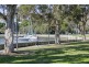 2B/51-57 Bayswater Road, Rushcutters Bay NSW 2011