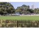 2B/51-57 Bayswater Road, Rushcutters Bay NSW 2011