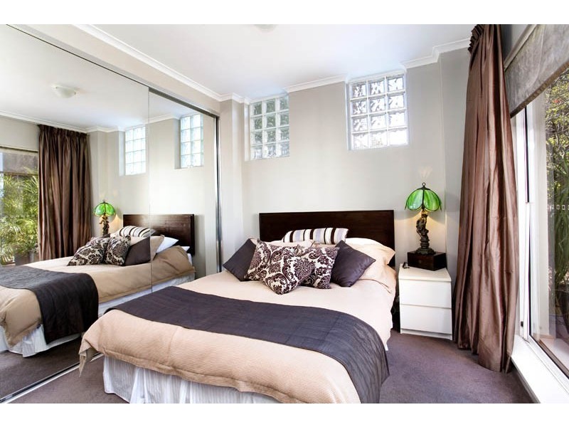 Potts Point NSW 2011