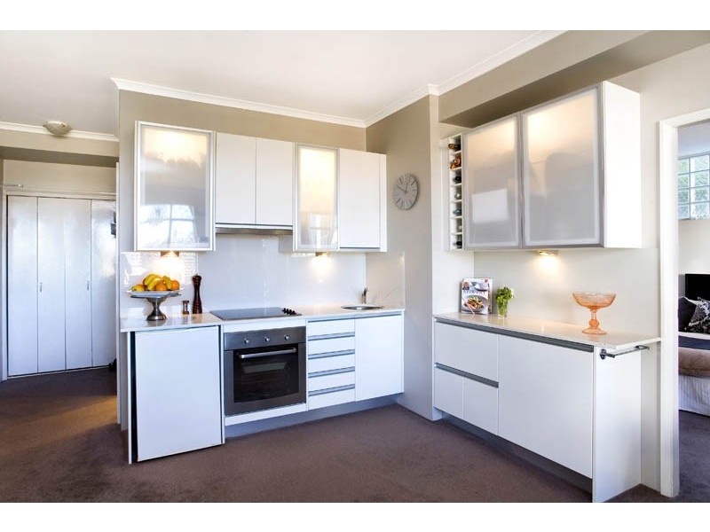 Potts Point NSW 2011