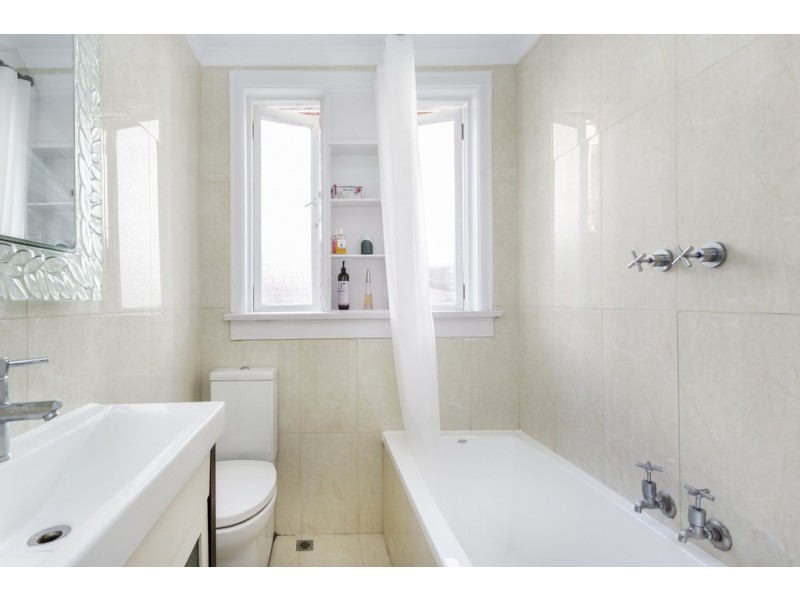 29/64 Bayswater Road, Rushcutters Bay NSW 2011