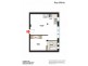 29/64 Bayswater Road, Rushcutters Bay NSW 2011 Floorplan