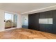 52-54 Kings Cross Road, Rushcutters Bay NSW 2011