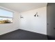 52-54 Kings Cross Road, Rushcutters Bay NSW 2011