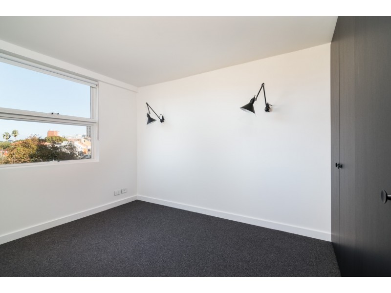 52-54 Kings Cross Road, Rushcutters Bay NSW 2011