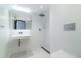 52-54 Kings Cross Road, Rushcutters Bay NSW 2011