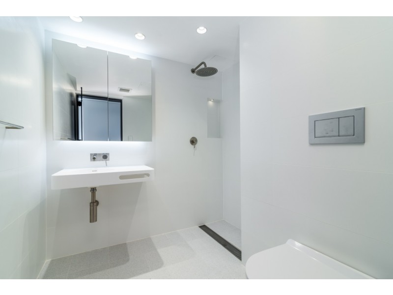 52-54 Kings Cross Road, Rushcutters Bay NSW 2011
