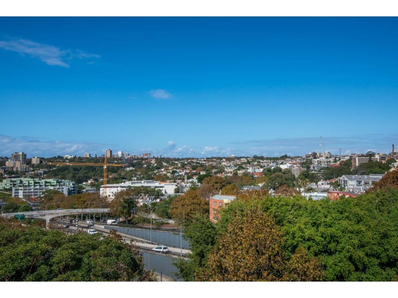 52-54 Kings Cross Road, Rushcutters Bay NSW 2011