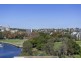 20/63 Elizabeth Bay Road, Elizabeth Bay NSW 2011