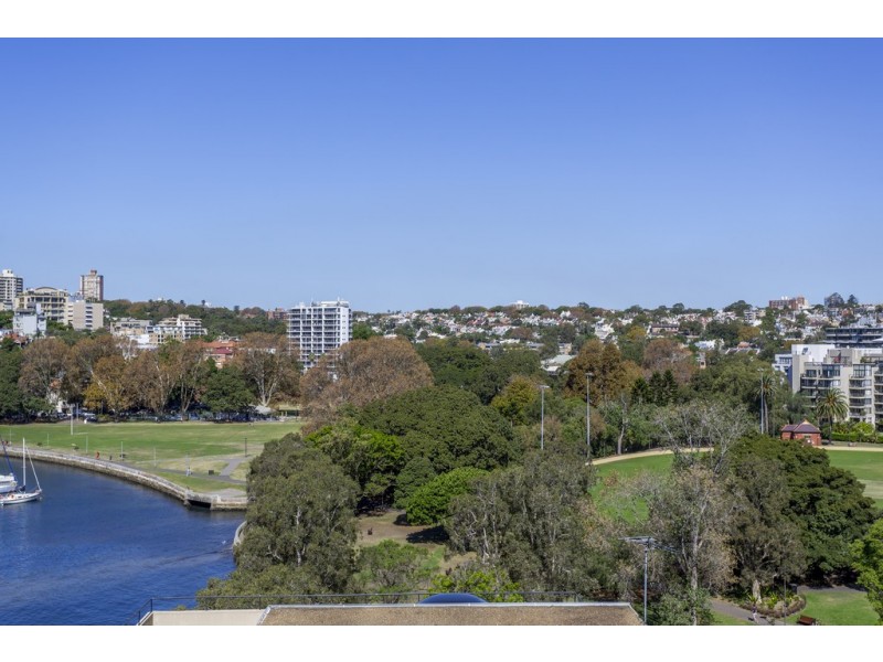 20/63 Elizabeth Bay Road, Elizabeth Bay NSW 2011