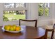 20/63 Elizabeth Bay Road, Elizabeth Bay NSW 2011