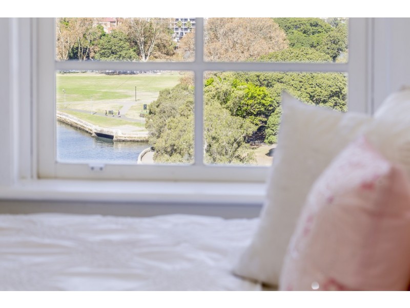20/63 Elizabeth Bay Road, Elizabeth Bay NSW 2011