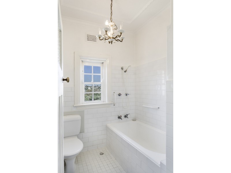 20/63 Elizabeth Bay Road, Elizabeth Bay NSW 2011