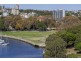20/63 Elizabeth Bay Road, Elizabeth Bay NSW 2011