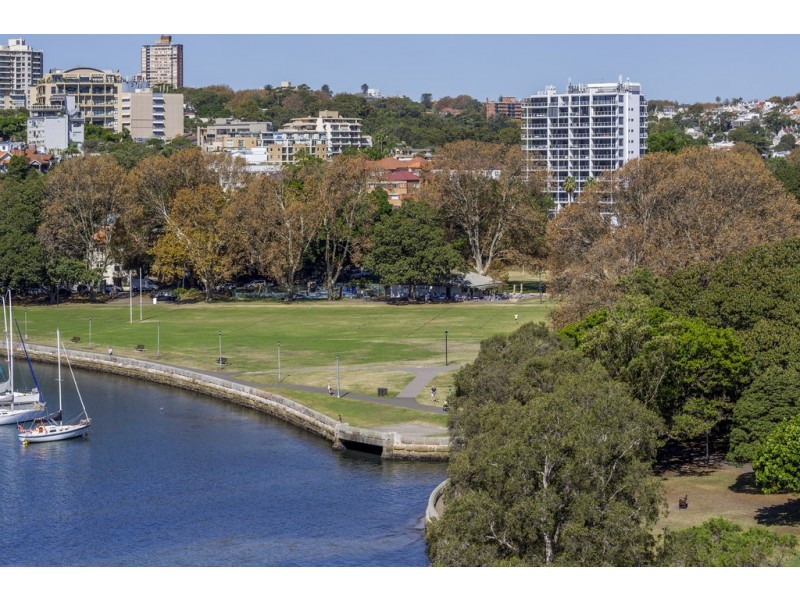 20/63 Elizabeth Bay Road, Elizabeth Bay NSW 2011