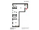 20/63 Elizabeth Bay Road, Elizabeth Bay NSW 2011 Floorplan