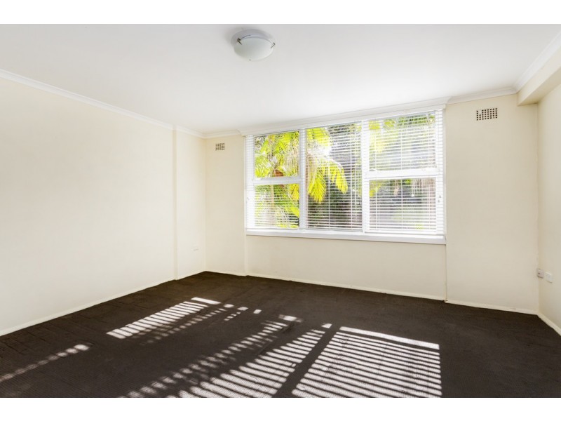 26/1 McDonald Street, Potts Point NSW 2011