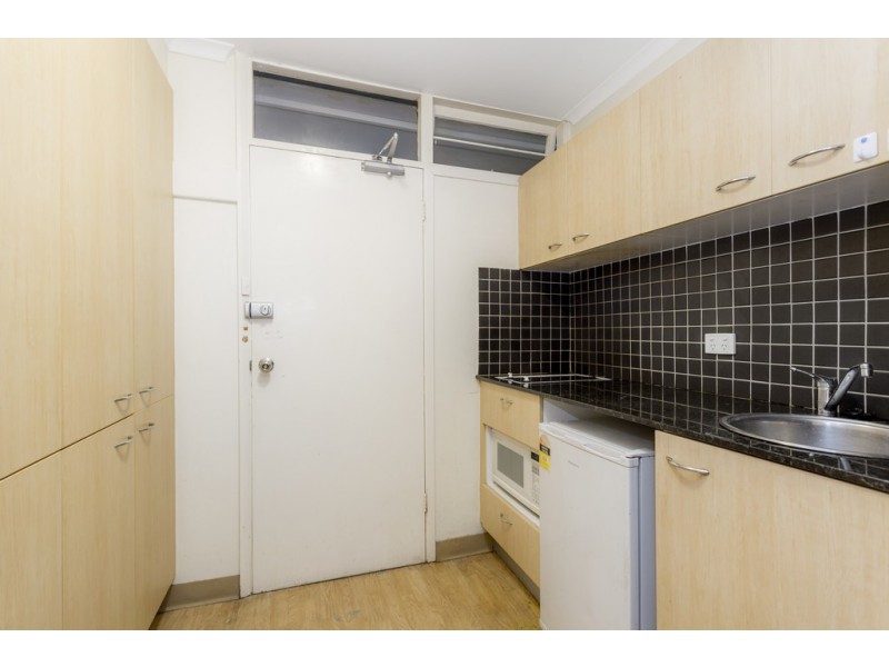 26/1 McDonald Street, Potts Point NSW 2011