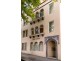 9/13 Wylde Street, Potts Point NSW 2011