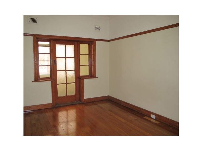 9/13 Wylde Street, Potts Point NSW 2011