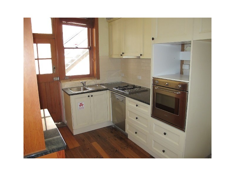 9/13 Wylde Street, Potts Point NSW 2011