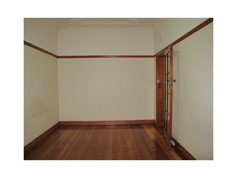 9/13 Wylde Street, Potts Point NSW 2011