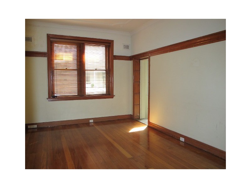 9/13 Wylde Street, Potts Point NSW 2011