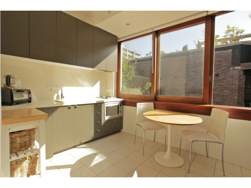 35/20 Springfield Avenue, Potts Point NSW 2011