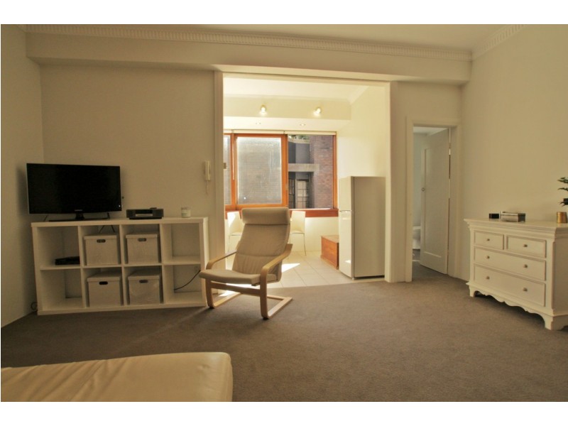 35/20 Springfield Avenue, Potts Point NSW 2011