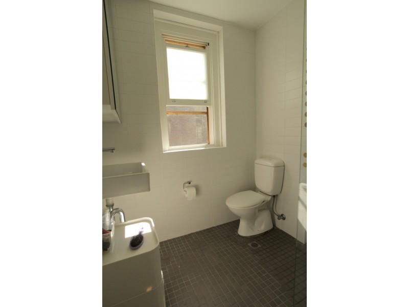 35/20 Springfield Avenue, Potts Point NSW 2011