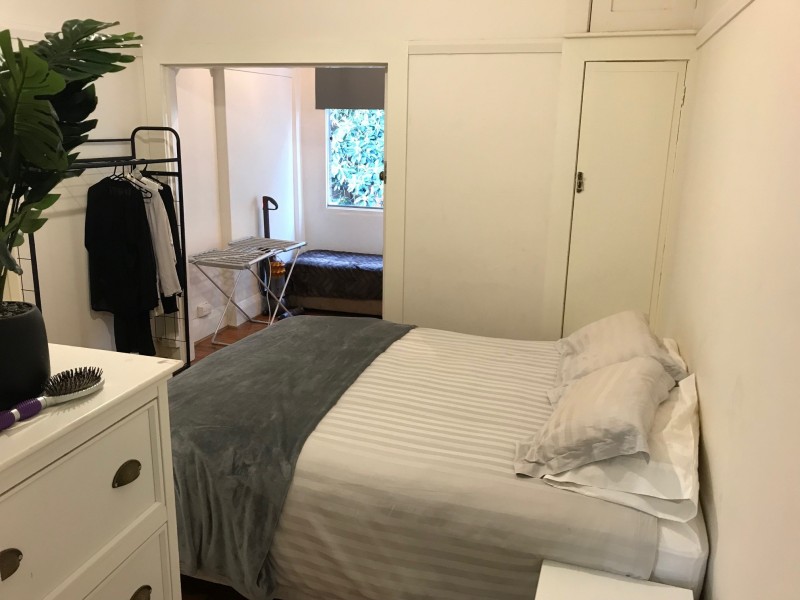 19/29 Elizabeth Bay Road, Elizabeth Bay NSW 2011