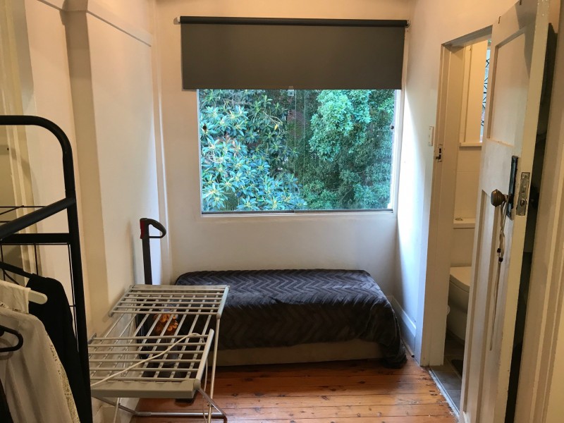 19/29 Elizabeth Bay Road, Elizabeth Bay NSW 2011