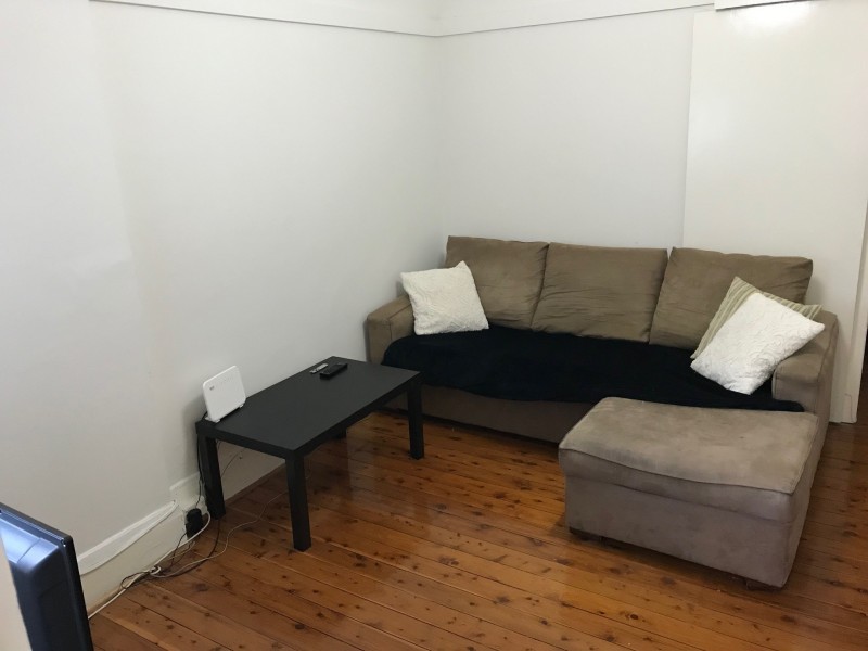 19/29 Elizabeth Bay Road, Elizabeth Bay NSW 2011