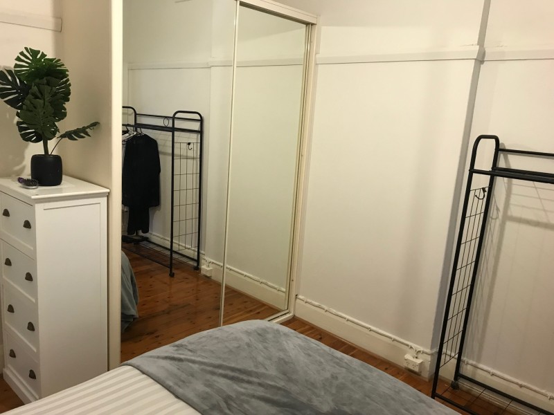 19/29 Elizabeth Bay Road, Elizabeth Bay NSW 2011