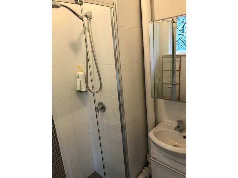 19/29 Elizabeth Bay Road, Elizabeth Bay NSW 2011