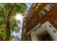 42/3 Crick Avenue, Potts Point NSW 2011
