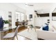 42/3 Crick Avenue, Potts Point NSW 2011