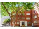 42/3 Crick Avenue, Potts Point NSW 2011